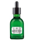 The Body Shop Drops Of Youth Youth Concentrate