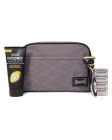 Wilkinson Sword Hydro 5 Razor with blades