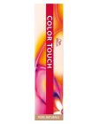 Wella Color Touch Pure Naturals 7/0 