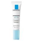 La Roche-Posay Hydraphase Intense for Eyes 15 ml