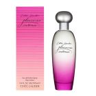 Estee Lauder Pleasures Intense EDP*