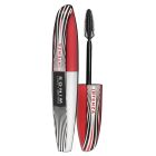 Loreal False Lash Wings Intenza - Intense Black