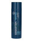 Sebastian Twisted Curl Magnifier Styling Cream 145 ml