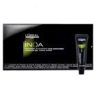 Loreal inoa color 7,3 6x8gr 