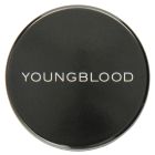 Youngblood Natural Loose Mineral Foundation - Pearl 