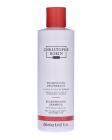 Christophe Robin Regenerating Shampoo