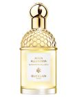 Guerlain Aqua Allegoria Bergamot Calabria EDT