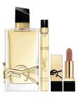 Yves Saint Laurent Libre EDP Gift Set