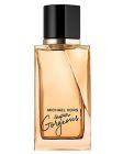 Michael Kors Super Gorgeous EDP