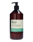 Insight Densifying Fortifying Shampoo
