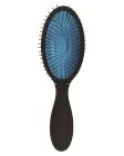 The Wet Brush Pop Fold - Blue 