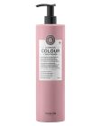 Maria Nila Luminous Colour Conditioner 1000 ml