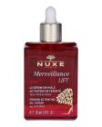 Nuxe Merveillance Lift Firming Activating Oil-Serum