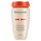 Kerastase Nutritive Bain Magistral 250 ml