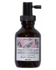 Davines NaturalTech Elevating Scalp Recovery Treatment