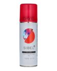 Sibel Fluo Hair Colour Spray Red - Art 0230000-20