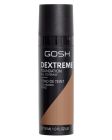 Gosh Dextreme Foundation Full Coverage 006 Honey