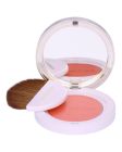 Clarins Joli Blush #02 Cheeky Pinky Long-Wearing Blush