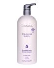 Lanza Healing Smooth Glossifying Conditioner