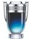 Paco Rabanne Invictus Legend EDP