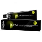 Loreal inoa color Vert MIX 