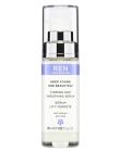 REN Keep Young And Beautiful Firming And Smoothing Serum 30 ml