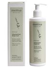 Mellisa Citronmelisse Bodycream