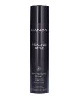 Lanza Healing Style Dry Texture Spray