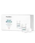Goldwell Scalp Specialist Anti-Hairloss Serum 48 ml