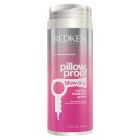 Redken Pillow Proof Blow Dry Express Treatment Primer 150 ml