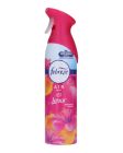 Febreze Air Mist Sparkling Bloom