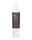 Milk Shake Direct Colour - Cold Brown 200 ml