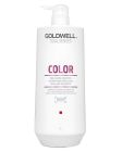 Goldwell Color Brilliance Shampoo (N) 1000 ml