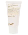 Evo Self Normal Persons Daily Shampoo