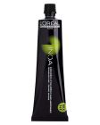 L'ORÉAL iNOA Color 5