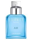 Calvin Klein Eternity For Men Air EDT