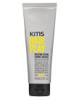 KMS Hairplay Messing Creme (N) 125 ml