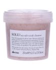 Davines Natural Tech Detoxifying Scrub Shampoo
