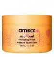 Amika: Soulfood Nourishing Mask 250 ml