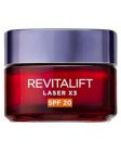 Loreal Paris Revitalift Laser x3 SPF 25