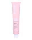 Milk Shake Smoothies Semi Permanent Color 4.4-4C Medium Copper Brown 100 ml