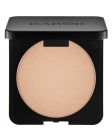Babor Flawless Finish Foundation 03 Almond