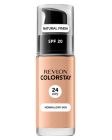 Revlon Colorstay Makeup Normal/Dry - 320 True Beige 30 ml