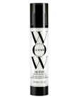 Color Wow Pop & Lock High Gloss Shellac 55 ml