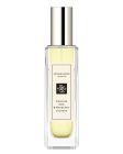 Jo Malone English Oak & Hazelnut Eau de Cologne