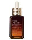Estee Lauder Advanced Night Repair