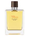 Hermes Terre d'Hermès Eau Intense Vetiver EDP