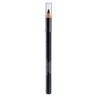 La Roche-Posay Respectissime Couleur intense - Noir 