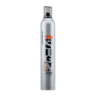 Goldwell Stylesign Sprayer 5 (U)