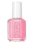 Essie Dehli Dance 13 ml